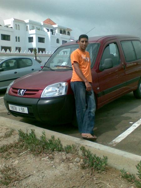 anouar.