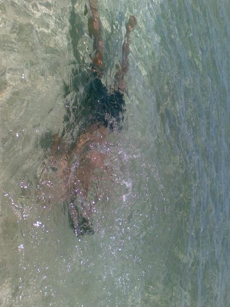 anouar