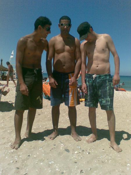 anouar.am.fo