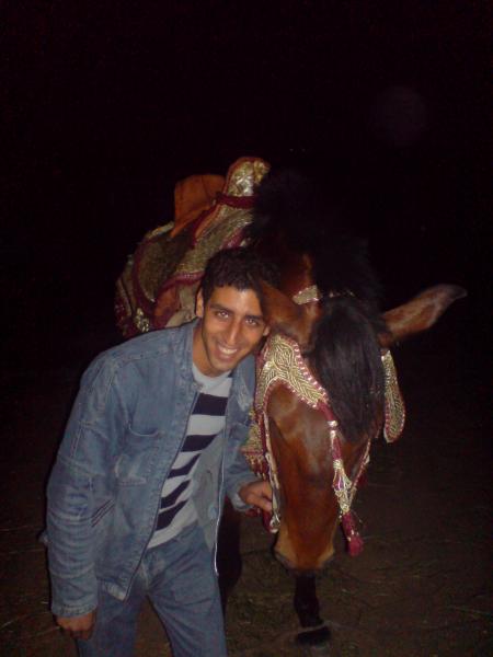 anouar