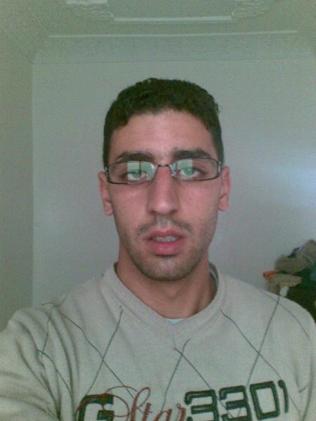 anouar