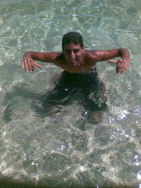 anouar