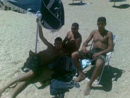 anouar.mo.abdinasar