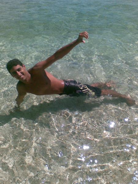 anouar