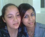 moi et fati
