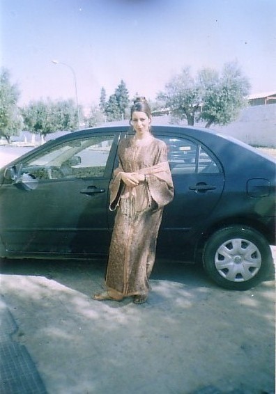 c moi